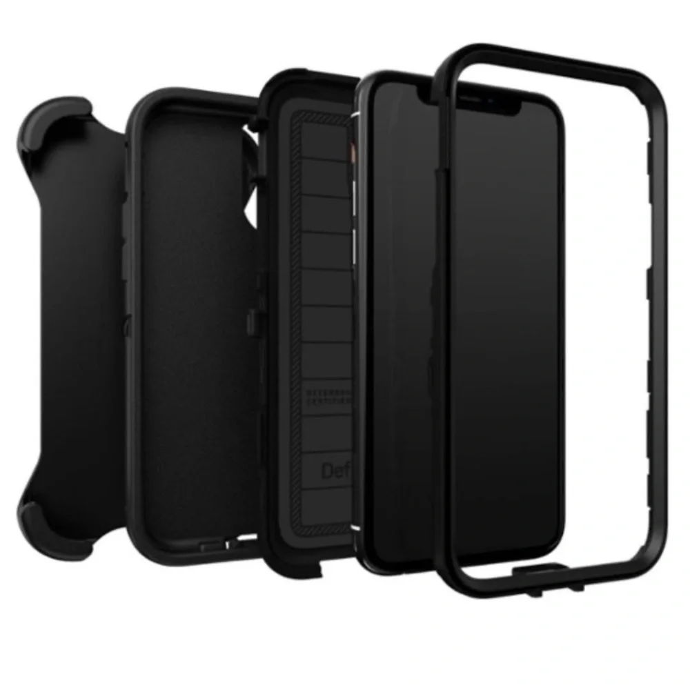 SALE OTTERBOX IPHONE CASE